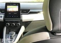 Interieur_renault-captur-e-tech-essai_2