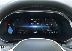 Interieur_renault-captur-e-tech-essai_3