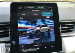 Interieur_renault-captur-e-tech-essai_4