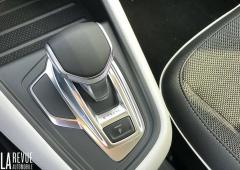 Interieur_renault-captur-e-tech-essai_5