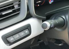 Interieur_renault-captur-e-tech-essai_7
                                                        width=