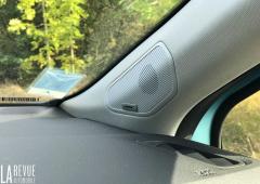 Interieur_renault-captur-e-tech-essai_8
                                                        width=