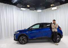 Exterieur_renault-captur-esprit-alpine-les-photos-et-les-infos_0