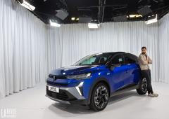 Exterieur_renault-captur-esprit-alpine-les-photos-et-les-infos_1