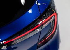 Exterieur_renault-captur-esprit-alpine-les-photos-et-les-infos_10
                                                        width=