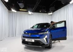 Exterieur_renault-captur-esprit-alpine-les-photos-et-les-infos_2