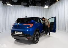 Exterieur_renault-captur-esprit-alpine-les-photos-et-les-infos_3