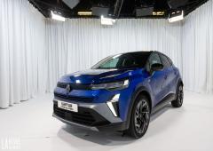 Exterieur_renault-captur-esprit-alpine-les-photos-et-les-infos_4