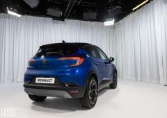 Exterieur_renault-captur-esprit-alpine-les-photos-et-les-infos_5