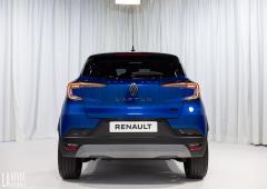 Exterieur_renault-captur-esprit-alpine-les-photos-et-les-infos_6