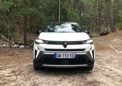 Exterieur_renault-captur-hybride-145-esprit-alpine-l-essai-de-la-phase-2-millesime-2025_1