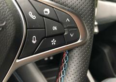 Exterieur_renault-captur-hybride-145-esprit-alpine-l-essai-de-la-phase-2-millesime-2025_10