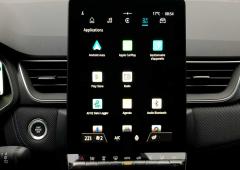 Exterieur_renault-captur-hybride-145-esprit-alpine-l-essai-de-la-phase-2-millesime-2025_11