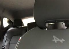 Exterieur_renault-captur-hybride-145-esprit-alpine-l-essai-de-la-phase-2-millesime-2025_12