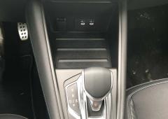 Exterieur_renault-captur-hybride-145-esprit-alpine-l-essai-de-la-phase-2-millesime-2025_13