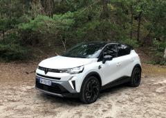 Exterieur_renault-captur-hybride-145-esprit-alpine-l-essai-de-la-phase-2-millesime-2025_2