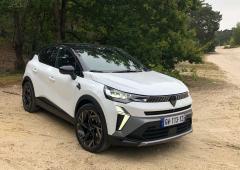Exterieur_renault-captur-hybride-145-esprit-alpine-l-essai-de-la-phase-2-millesime-2025_3
