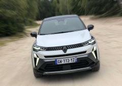 Exterieur_renault-captur-hybride-145-esprit-alpine-l-essai-de-la-phase-2-millesime-2025_4