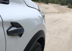 Exterieur_renault-captur-hybride-145-esprit-alpine-l-essai-de-la-phase-2-millesime-2025_5
