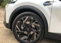 Exterieur_renault-captur-hybride-145-esprit-alpine-l-essai-de-la-phase-2-millesime-2025_6