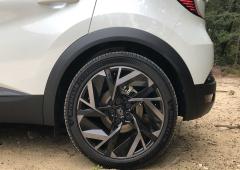 Exterieur_renault-captur-hybride-145-esprit-alpine-l-essai-de-la-phase-2-millesime-2025_7