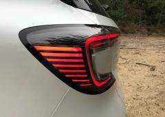 Exterieur_renault-captur-hybride-145-esprit-alpine-l-essai-de-la-phase-2-millesime-2025_8