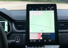 Exterieur_renault-captur-hybride-145-esprit-alpine-l-essai-de-la-phase-2-millesime-2025_9