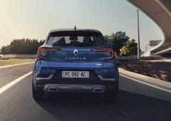 Exterieur_renault-captur-rs-line-millesime-2021_1