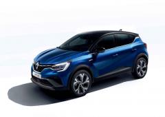 Exterieur_renault-captur-rs-line-millesime-2021_2