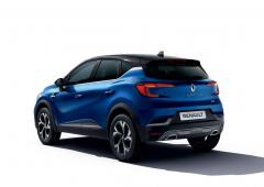 Exterieur_renault-captur-rs-line-millesime-2021_3