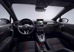 Interieur_renault-captur-rs-line-millesime-2021_0
                                                        width=