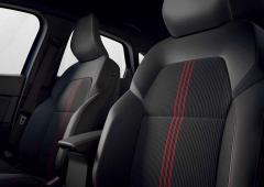 Interieur_renault-captur-rs-line-millesime-2021_1