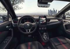 Interieur_renault-captur-rs-line-millesime-2021_2
                                                        width=