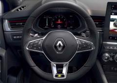 Interieur_renault-captur-rs-line-millesime-2021_4