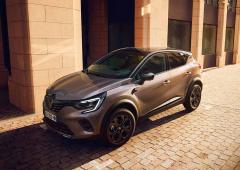 Exterieur_renault-captur-rive-gauche_0