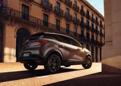 Exterieur_renault-captur-rive-gauche_1