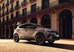 Exterieur_renault-captur-rive-gauche_2
                                                        width=