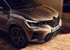 Exterieur_renault-captur-rive-gauche_3
                                                        width=