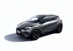 Exterieur_renault-captur-rive-gauche_4