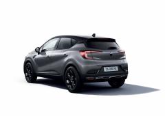 Exterieur_renault-captur-rive-gauche_5