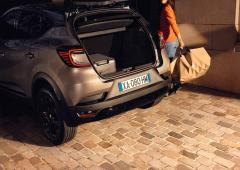 Exterieur_renault-captur-rive-gauche_6
                                                        width=