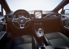 Interieur_renault-captur-rive-gauche_0