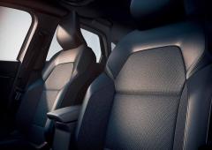 Interieur_renault-captur-rive-gauche_2