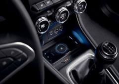 Interieur_renault-captur-rive-gauche_4