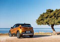 Exterieur_reanult-captur-tce-130-essai_0