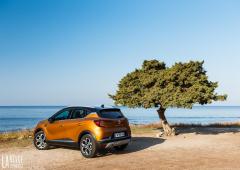 Exterieur_reanult-captur-tce-130-essai_1
                                                        width=