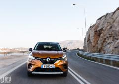 Exterieur_reanult-captur-tce-130-essai_12