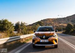 Exterieur_reanult-captur-tce-130-essai_13
                                                        width=