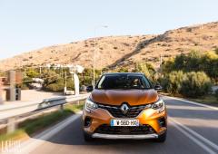 Exterieur_reanult-captur-tce-130-essai_14