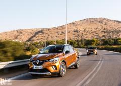 Exterieur_reanult-captur-tce-130-essai_15